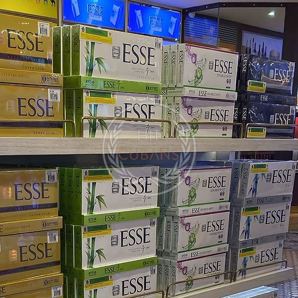 esse-soo-01-idf-1 Esse Soo 0.1