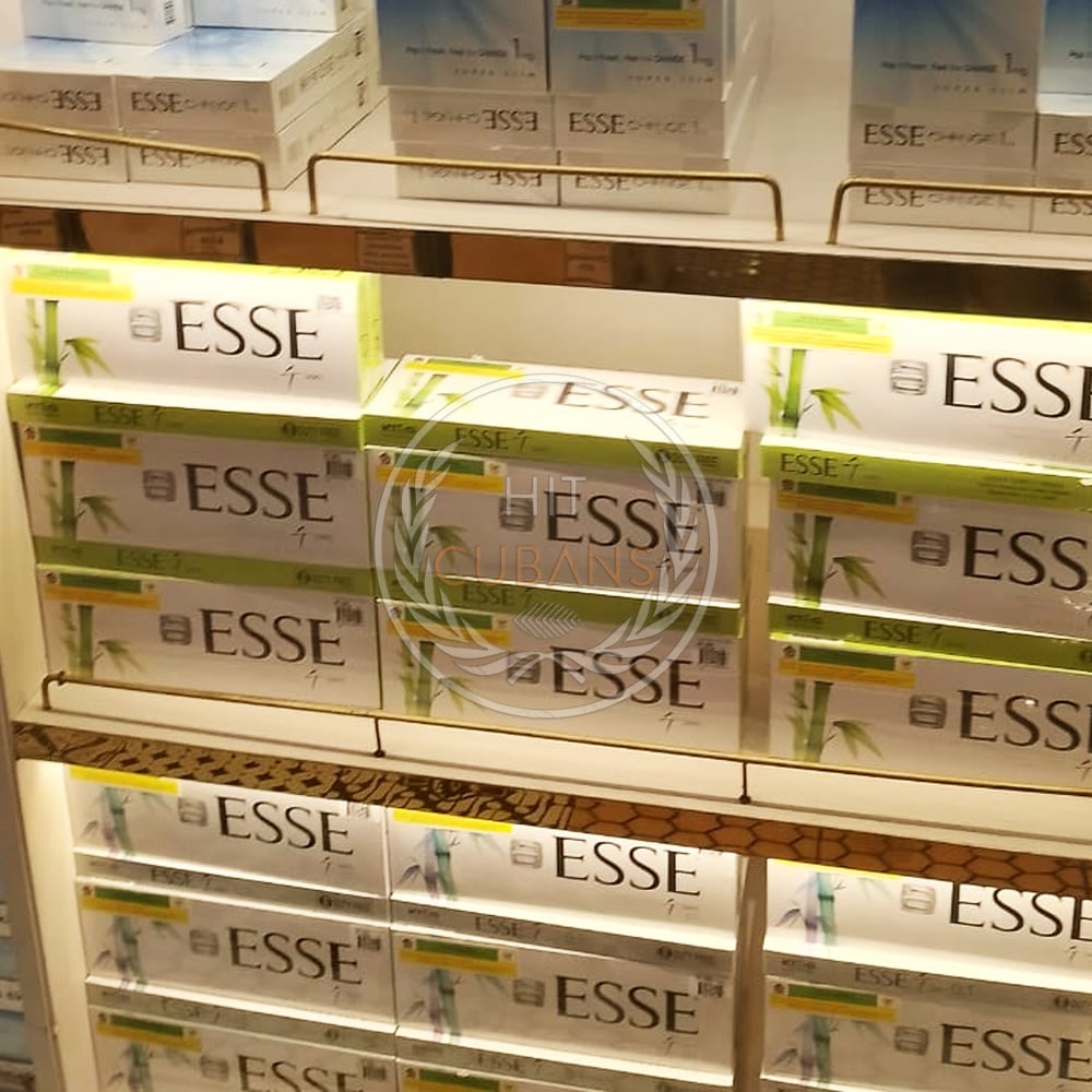 esse-soo-idf-1 Esse Soo