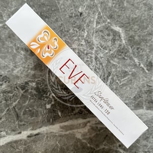 Eve SunFlower Extra Long 12 Eve SunFlower Extra Long