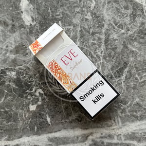 Eve SunFlower Extra Long 4 Eve SunFlower Extra Long