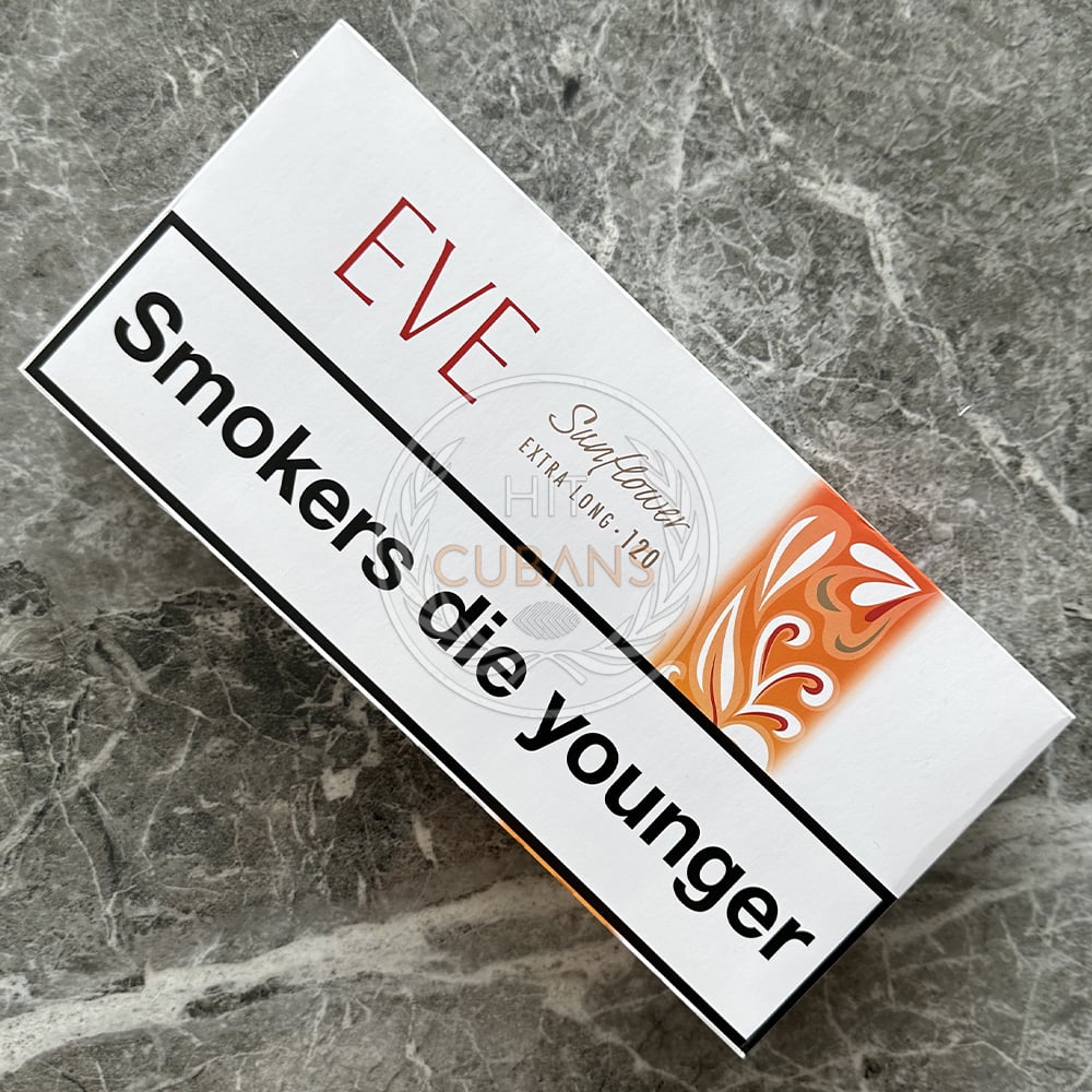 eve-sunflower-extra-long-1 Eve SunFlower Extra Long