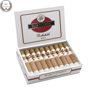 flor-de-copan-rothschild-1 Flor De Copan Rothschild