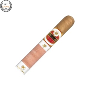 Flor De Copan Rothschild 2 Flor De Copan Rothschild