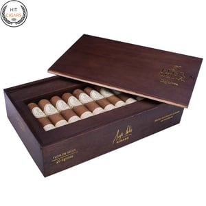 flor-de-selva-egoista-1 Flor de Selva Egoista
