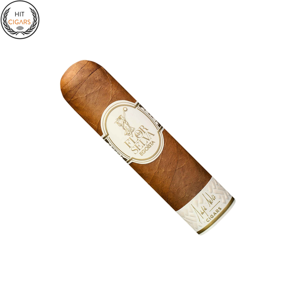 flor-de-selva-egoista-1 Flor de Selva Egoista