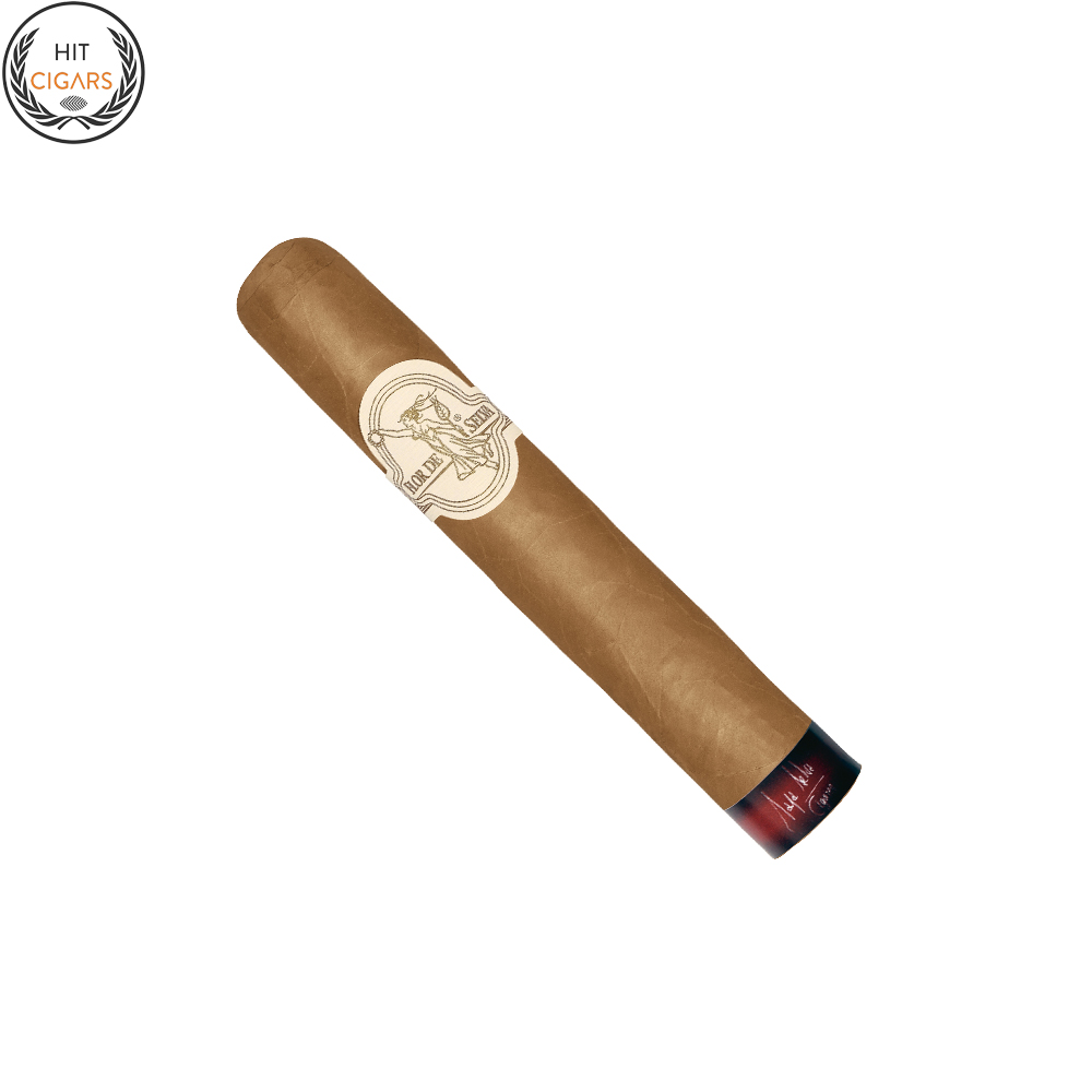 flor-de-selva-robusto-1 Flor de Selva Robusto