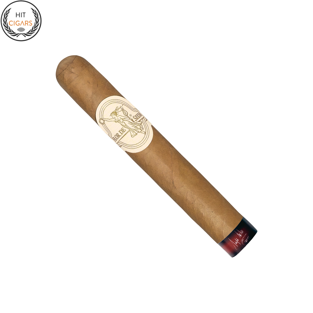 Flor de Selva Siesta