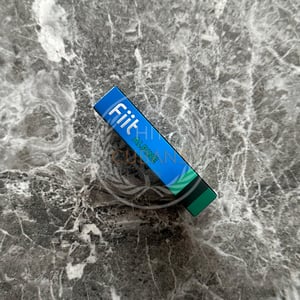 Fiit Alpine