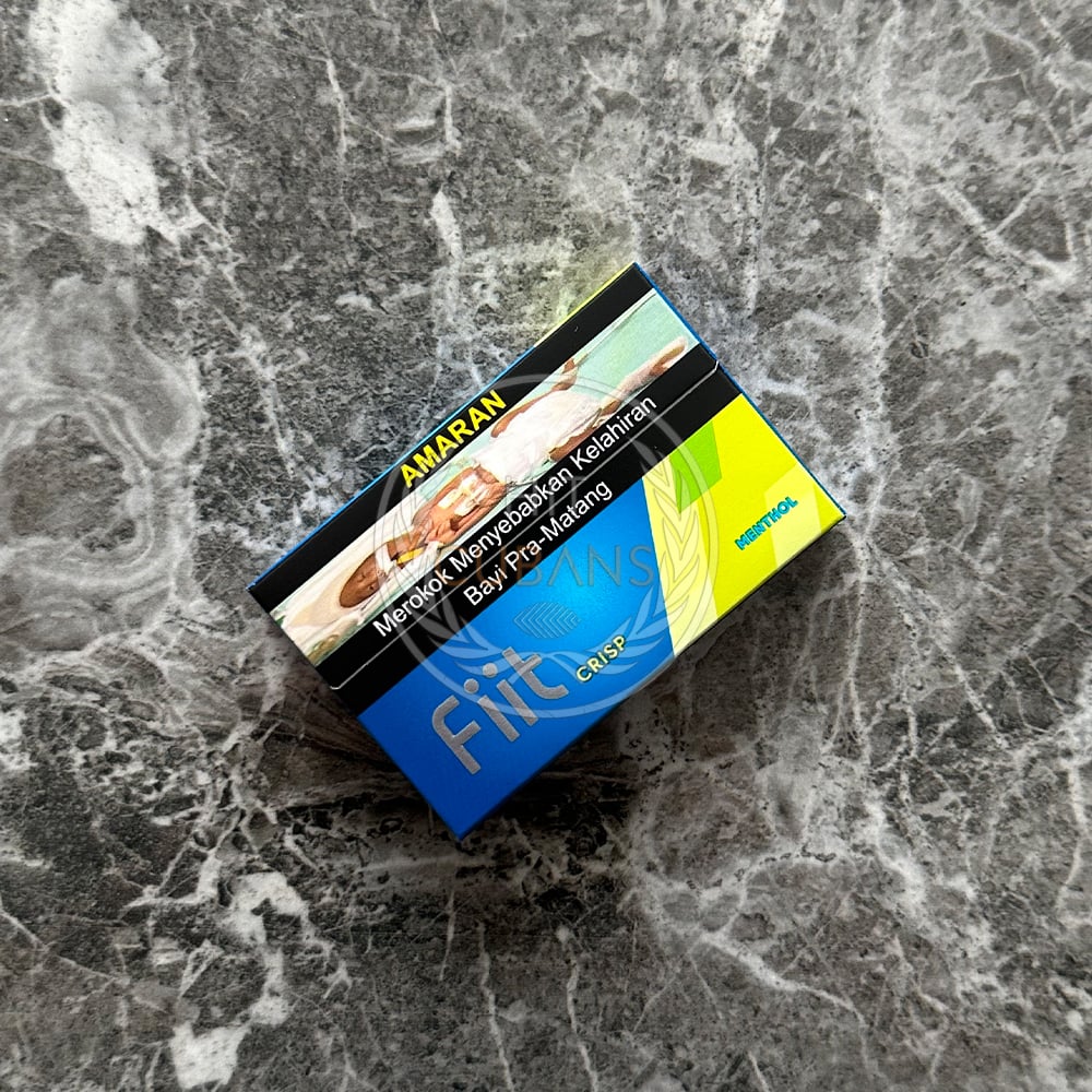 fiit-crisp-my-1 Fiit Crisp