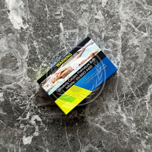 Fiit Crisp 3 Fiit Crisp