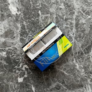 Fiit Crisp 4 Fiit Crisp