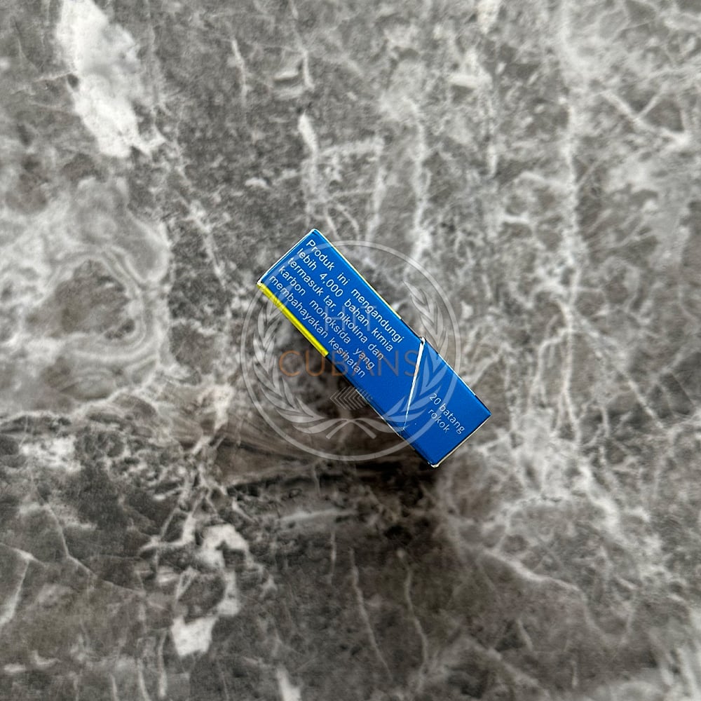 fiit-crisp-my-1 Fiit Crisp