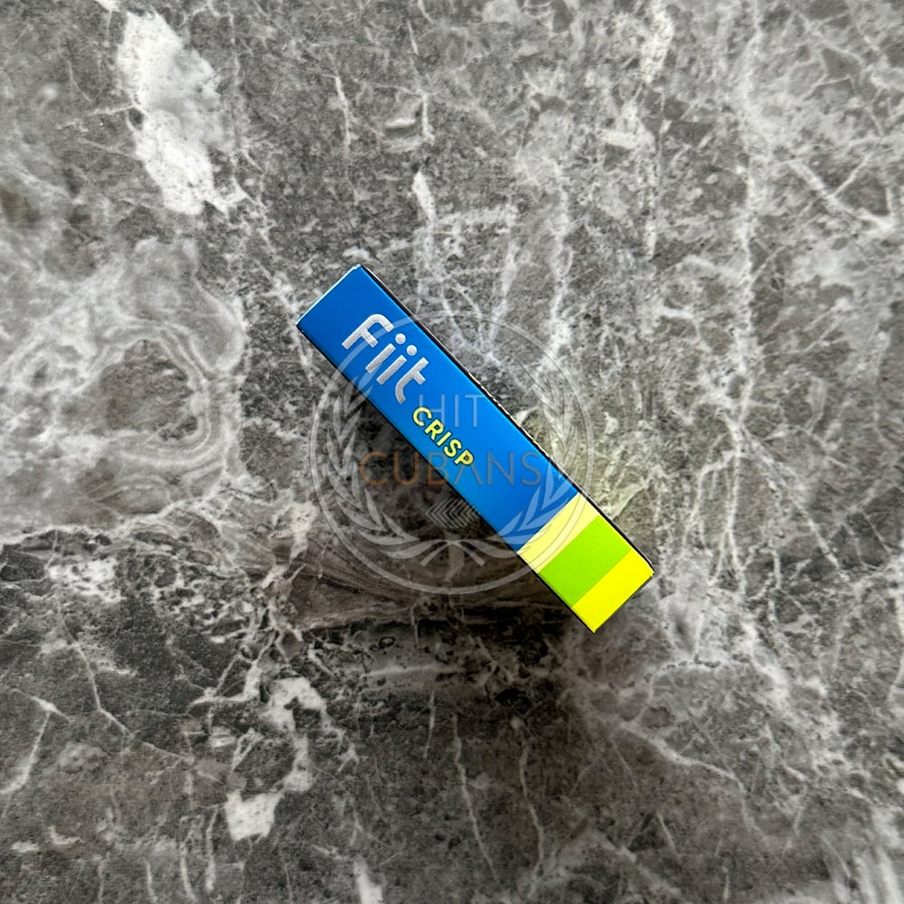 fiit-crisp-my-1 Fiit Crisp