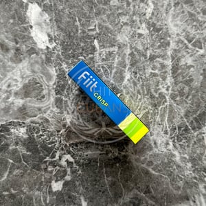 Fiit Crisp 8 Fiit Crisp