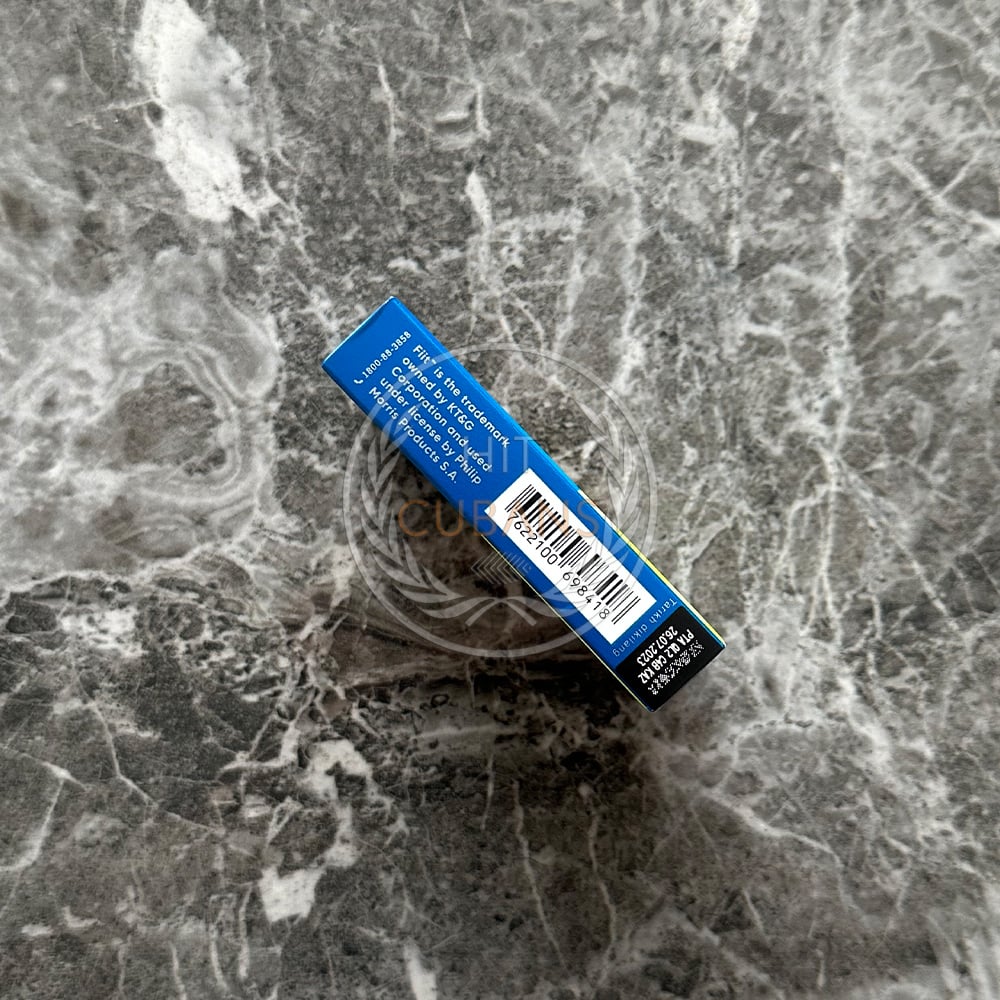 fiit-crisp-my-1 Fiit Crisp