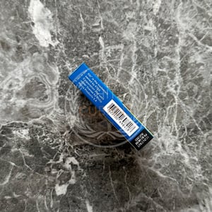 Fiit Crisp 9 Fiit Crisp