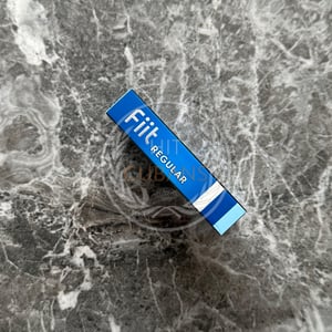 Fiit Regular