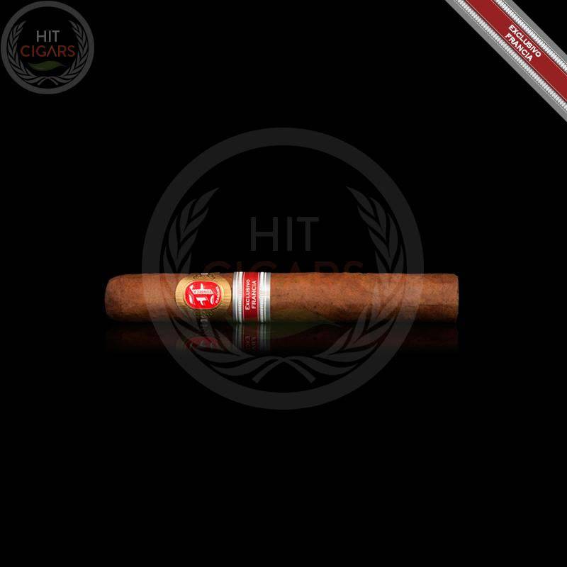 Fonseca Amateur French Regional Edition 2011 1 Fonseca Amateur French Regional Edition 2011
