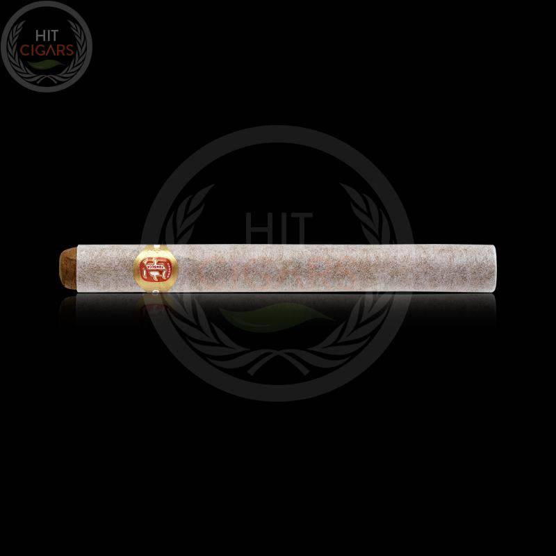 Fonseca No. 1 1 Fonseca No. 1