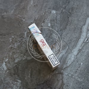 Gudang Garam Mild