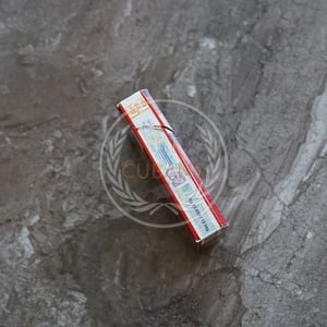Gudang Garam Merah