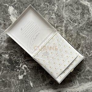 George Karelias Smoother Taste