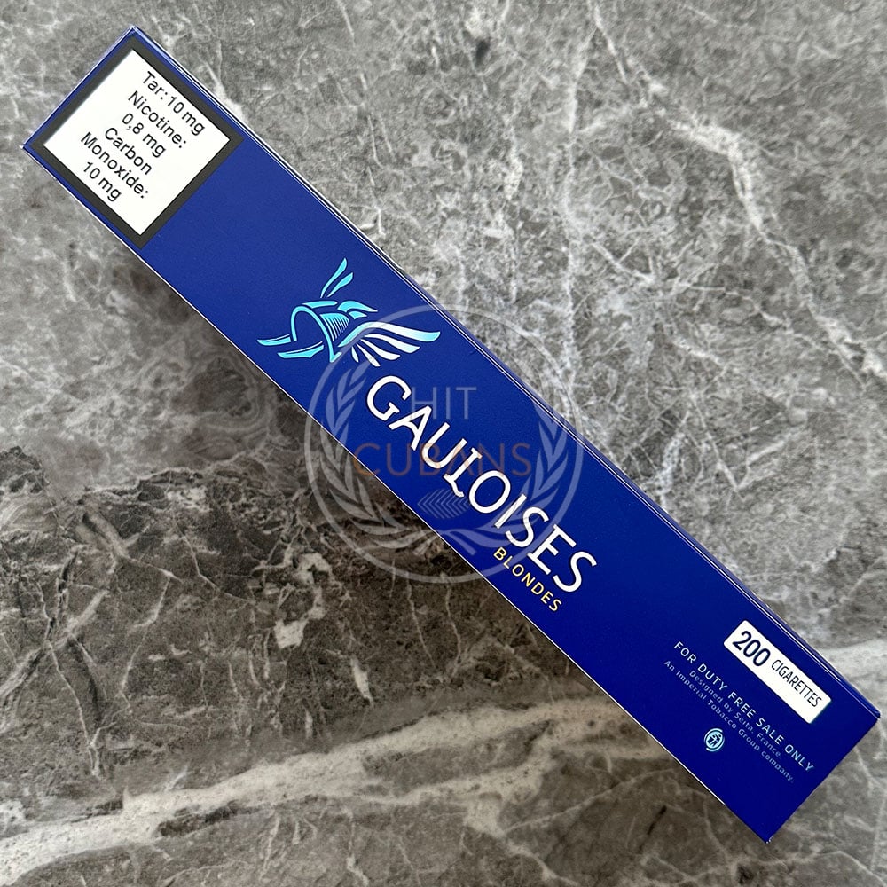 gauloises-blondes-blue-1 Gauloises Blondes Blue