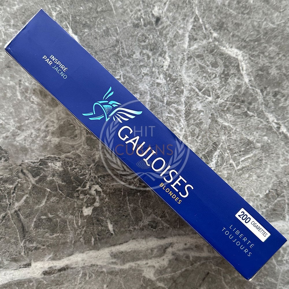 gauloises-blondes-blue-1 Gauloises Blondes Blue