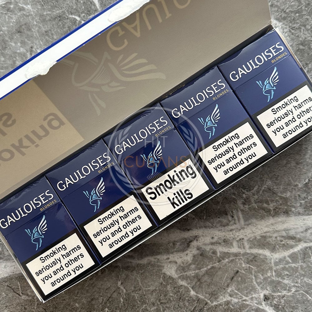 gauloises-blondes-blue-1 Gauloises Blondes Blue