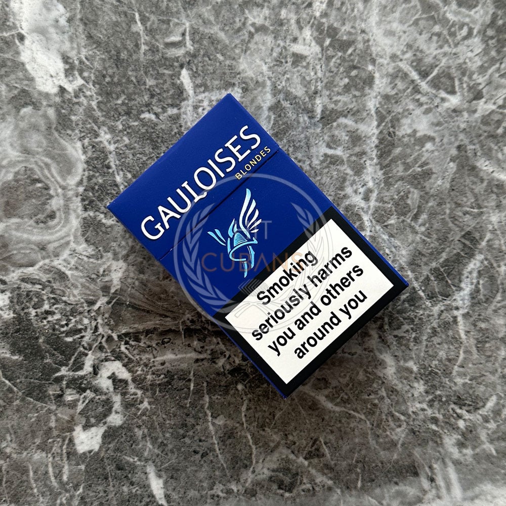 gauloises-blondes-blue-1 Gauloises Blondes Blue