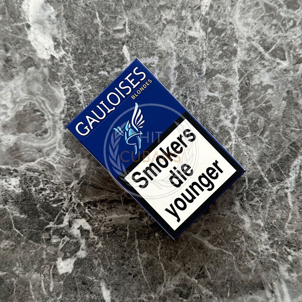 gauloises-blondes-blue-1 Gauloises Blondes Blue