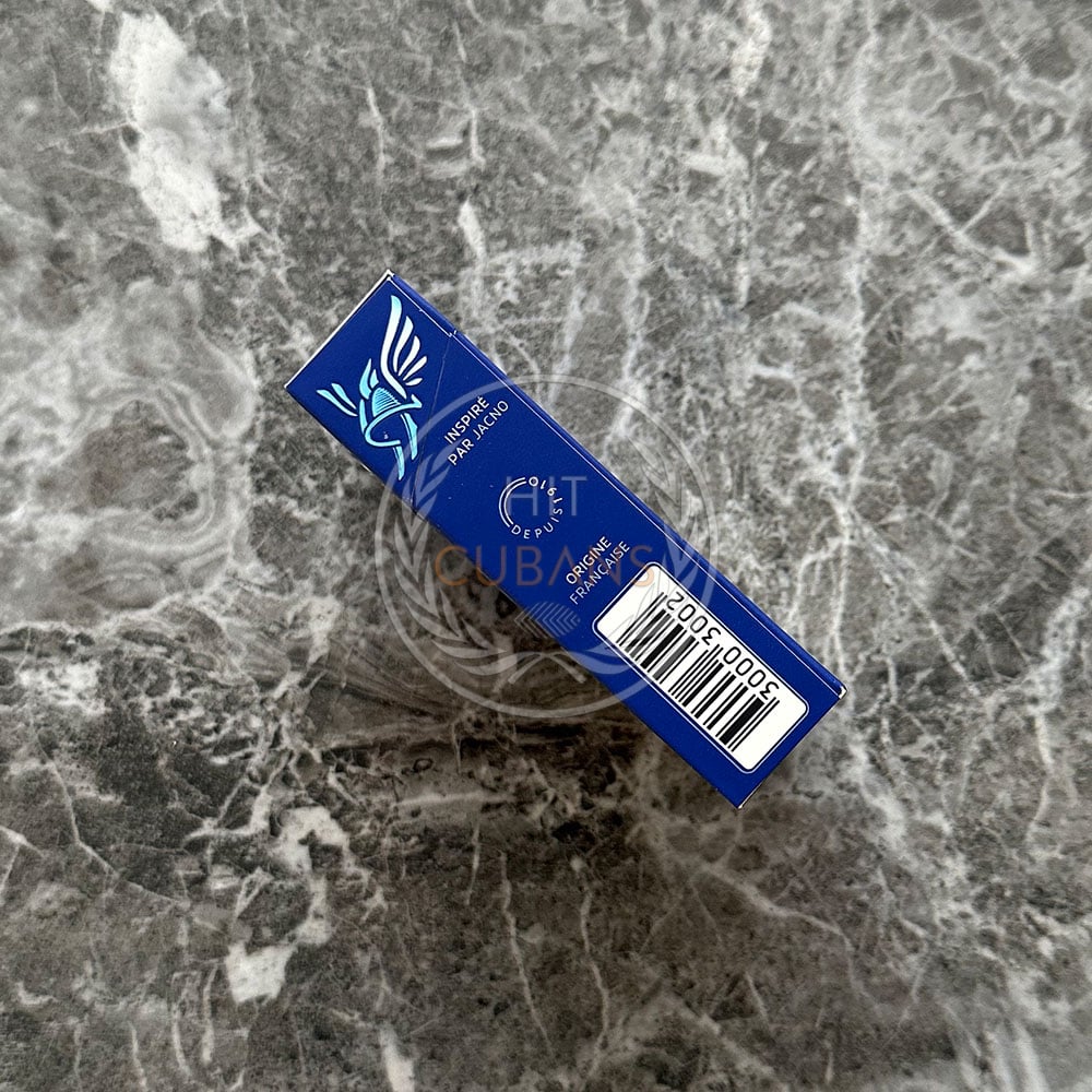 gauloises-blondes-blue-1 Gauloises Blondes Blue