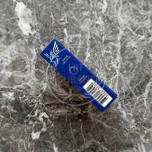 Gauloises Blondes Blue 7 Gauloises Blondes Blue