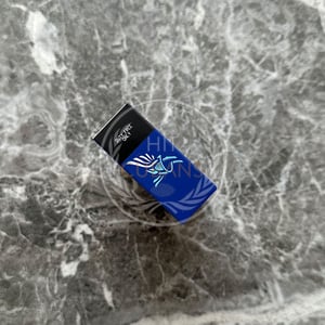 Gauloises Blondes Blue 8 Gauloises Blondes Blue