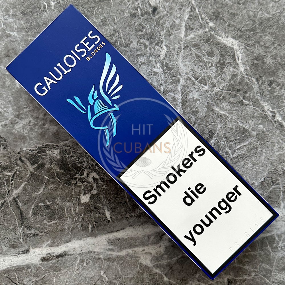 gauloises-blondes-blue-1 Gauloises Blondes Blue