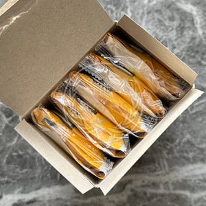 Golden Virginia Bright Yellow 50g