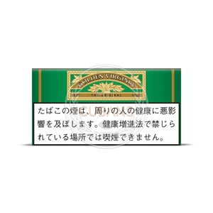 Golden Virginia 50g (Original Classic)