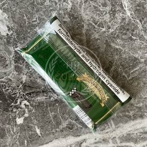 Golden Virginia 50g (Original Classic)