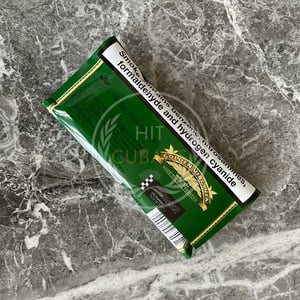 Golden Virginia 50g (Original Classic)