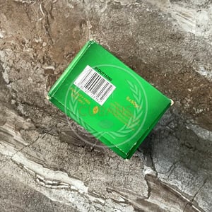 Golden Virginia 50g (Original Classic)