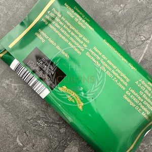 Golden Virginia 50g (Original Classic)