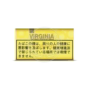 Golden Blend's Virginia 30g