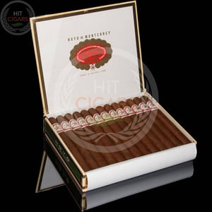 hoyo-de-monterrey-double-coronas-box-of-25-cigars-1 Hoyo De Monterrey Double Coronas
