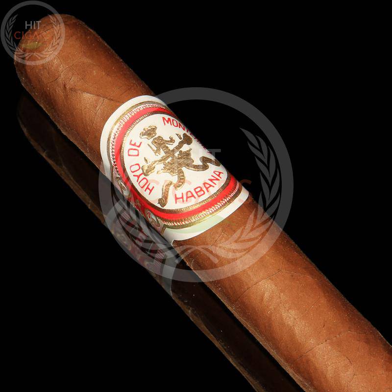 Hoyo De Monterrey Double Coronas