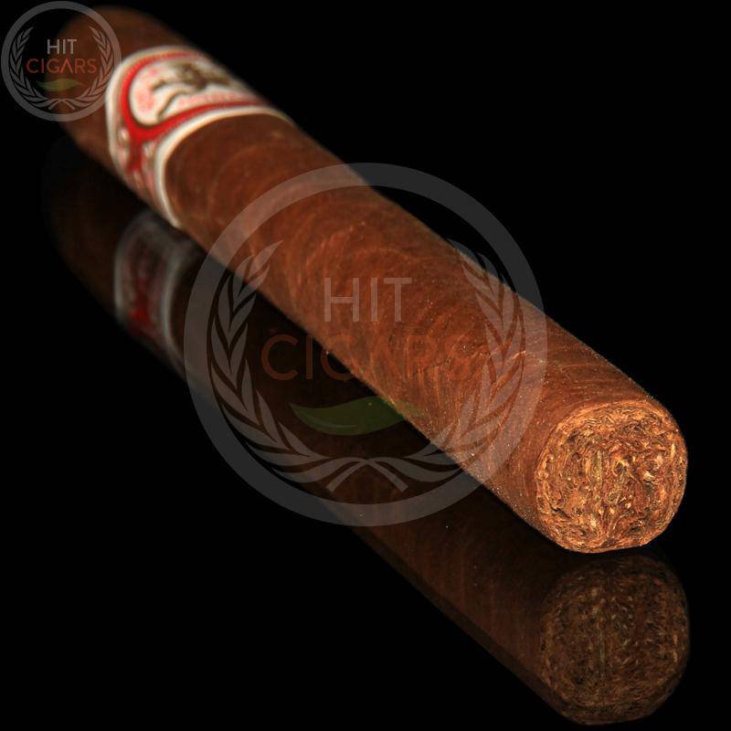 hoyo-de-monterrey-double-coronas-box-of-25-cigars-1 Hoyo De Monterrey Double Coronas