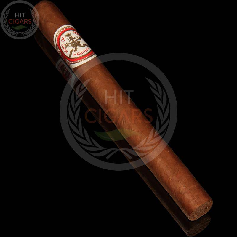 Hoyo De Monterrey Double Coronas