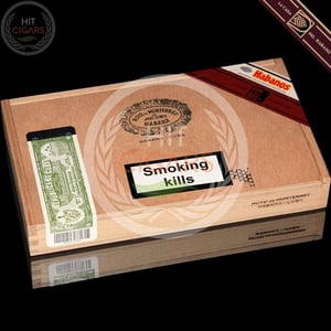 hoyo-de-monterrey-epicure-de-luxe-lcdh-1 Hoyo De Monterrey Epicure de Luxe (LCDH)