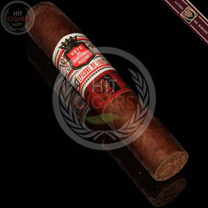 Hoyo De Monterrey Epicure de Luxe (LCDH) 7 Hoyo De Monterrey Epicure de Luxe (LCDH)
