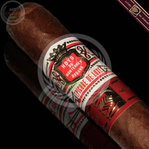 Hoyo De Monterrey Epicure de Luxe (LCDH) 8 Hoyo De Monterrey Epicure de Luxe (LCDH)