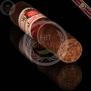 Hoyo De Monterrey Epicure de Luxe (LCDH) 9 Hoyo De Monterrey Epicure de Luxe (LCDH)